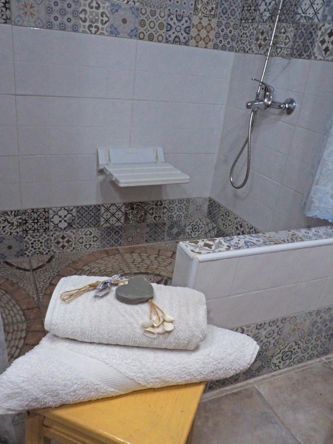 La Luz Vivienda Vacacional Las Palmas de Gran Canaria Exterior foto